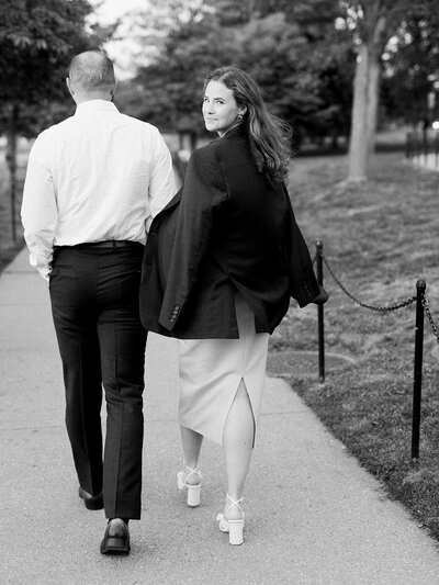 Jaclyn & Zach-191_websize