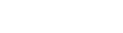 Emerald City Flowers logo