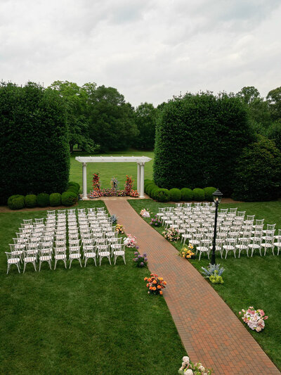 H+S-previews -MLP0045