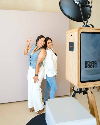 RBMarketing-1