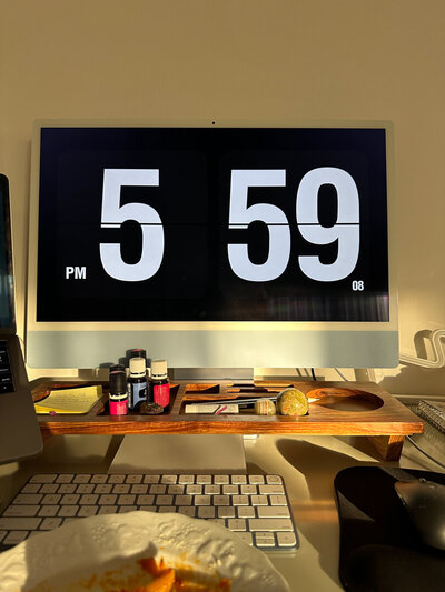 content-clarity-for-creatives