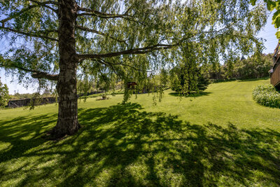 2359 Baseline property (8)