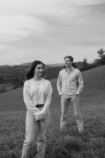 CG-ClintLauraPreview-12