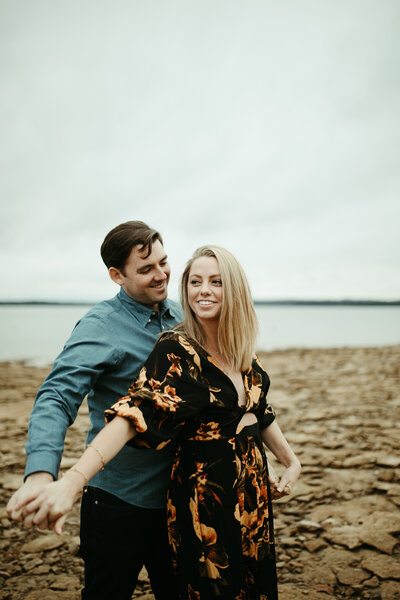 couples-portrait