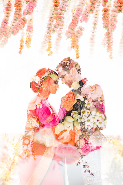 austin-best-wedding-photographers-0001