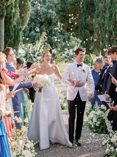 italy-wedding-photographer