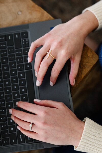 Maven Made Copy - SEO Blog Writer