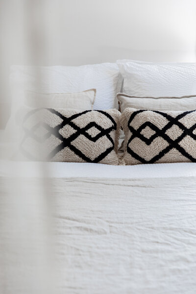 Meet Sleep Shoot - web formaat - by Laura Emma-23