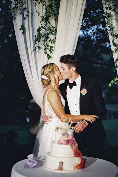 TuscaninspiredgardenWeddingatGervasionVineyardonfilm-16