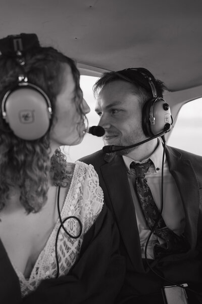 Mt Baker Elopement265