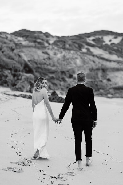 hotographer - Kelsey Renae Photography