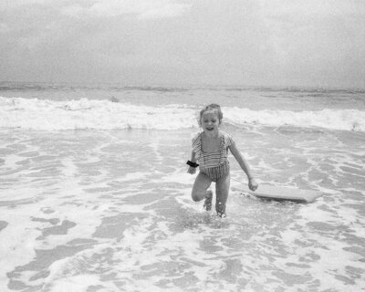 Leica Beach Day 8-21-3_websize