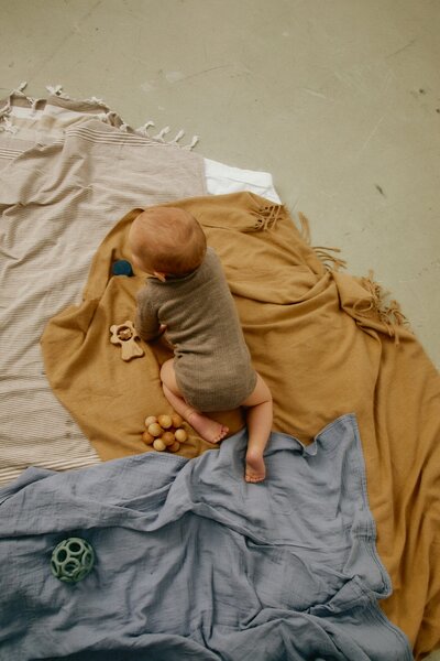 Daniel-Farò_DTS_Parenthood_002 (1)