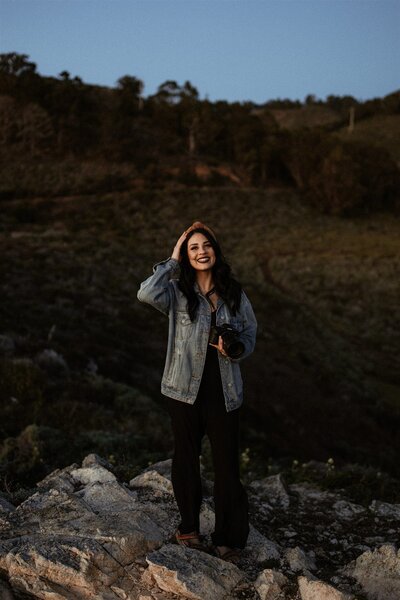 0314_Ally&Andre_Big_Sur_Will_Khoury_Photography_9706