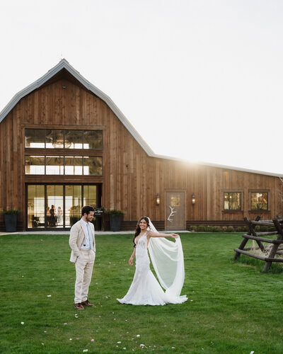 S&B_Wedding_Savanna-25