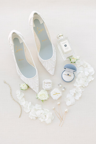 E&D Royal Poinciana Golf Club Wedding-2