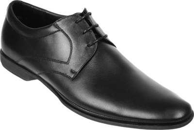 purepng.com-black-men-shoesmen-shoesfashiondesignestylehuman-footplainblack-1421526391189cro1x