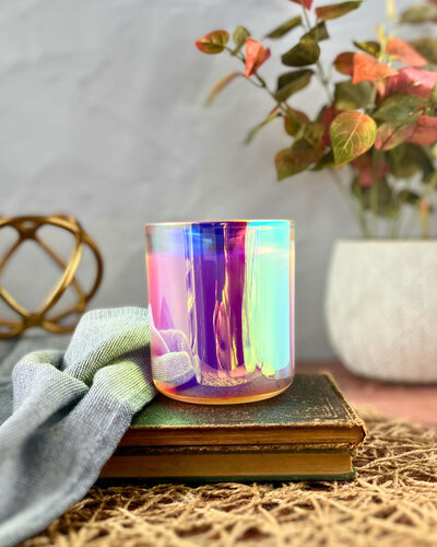 sun-and-moon-garden-botanicals-fall-saffron-tobacco-candle-2
