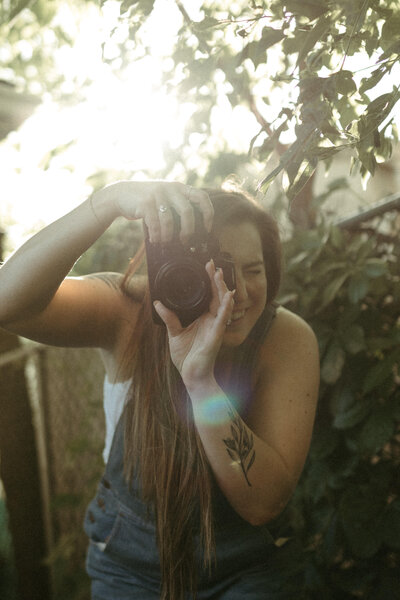 winnipeg-film-photographer12