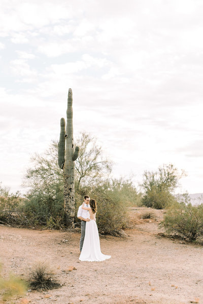Destination-Wedding-Photographer-Ashley-Largesse-38