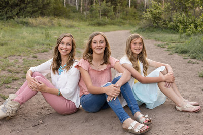 Penetinte family -4