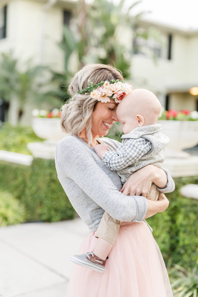 KHP-LaurenBates-November2018-96