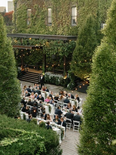 Sophia_Robin_Wedding_5327