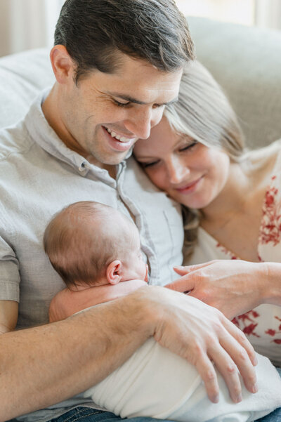 san-antonio-newborn-photographer-869