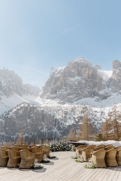Dolomites wedding photographer_0020