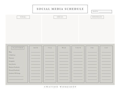 SocialMediaCalendar4
