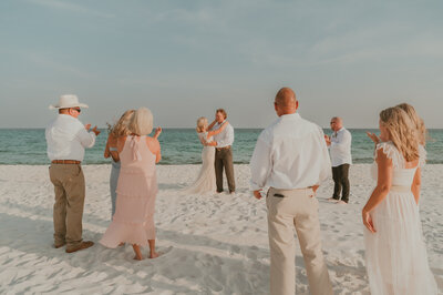 Navarre-beach-wedding-photographer-elopement-photographer-micro-wedding-pensacola-beach