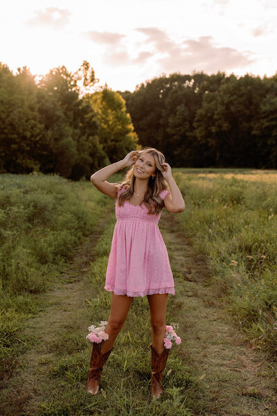 wedding photographer prices