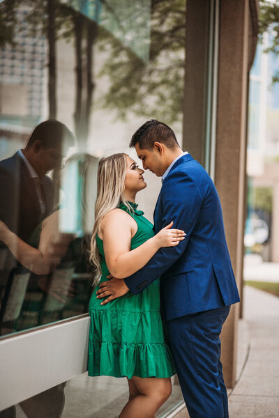 Tay&Fabian-3236-Edit