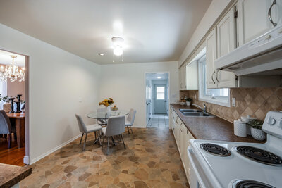 4756 Pollard kitchen (2)