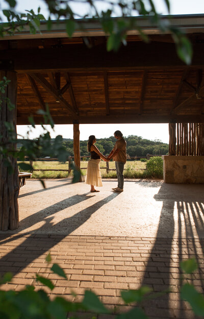 beautiful wedding photography in carmel indiana peru cabin