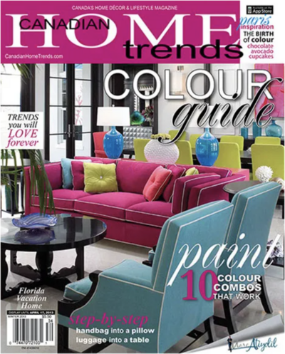 Canadian-Home-Trends-Lionsgate-Design-Canada-12