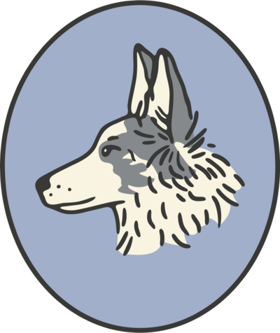 alpine-lupine-grey-dog-badge-full-color-rgb-900px-w-72ppi