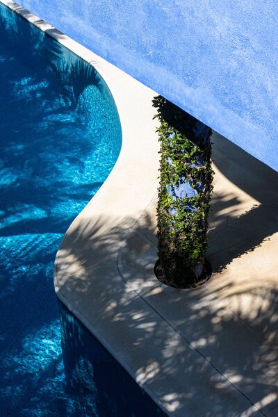 D-Careyes-Mexico-Properties-Villas-Casita-Azul-8531
