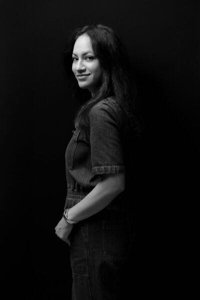 Esther-29