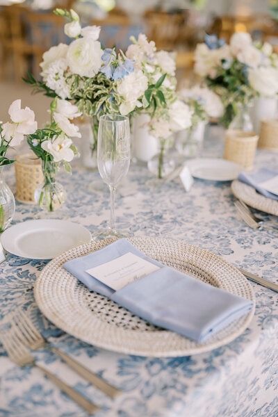 Herrington on the bay wedding photographer