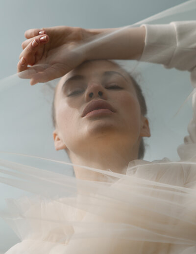 AdobeStock_492032009