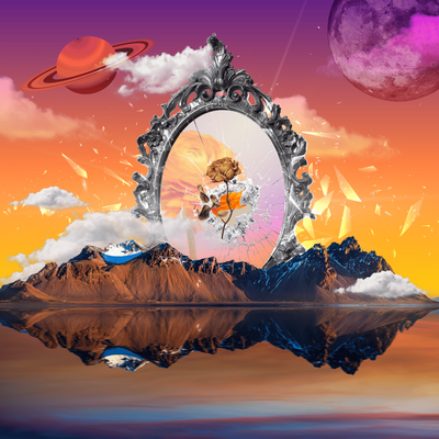 The Child Symbol Series