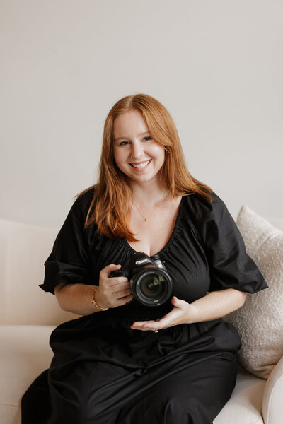 Wedding Photographers Athens GA