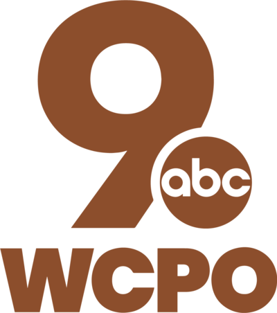 WCPOCincinnati Channel 9 logo