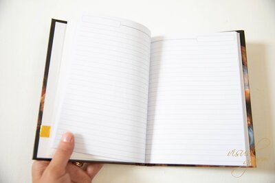last supper journal-4_scaled