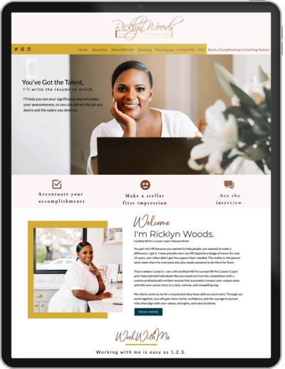 ricklyn-woods-coaching-showit-website-template