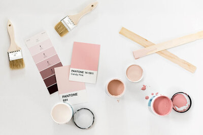 Interior Design-23