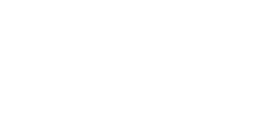 Oh Snap-Logo-WEB-white