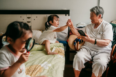 DOCUMENTARY_CHOE_K_31