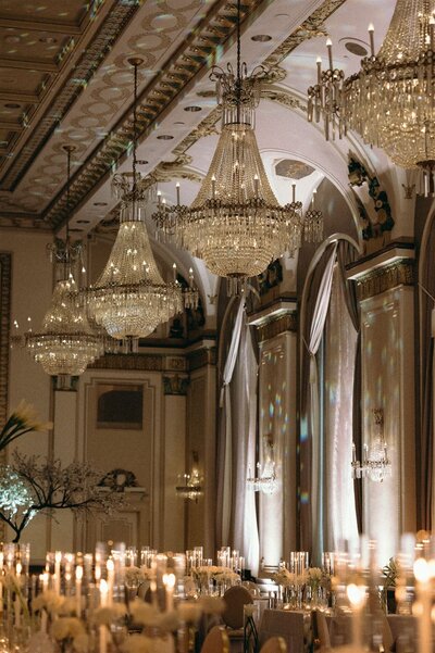 fairmont-chateau-frontenac-julia-garcia-prat-quebec-luxury-wedding-photographer-74_websize